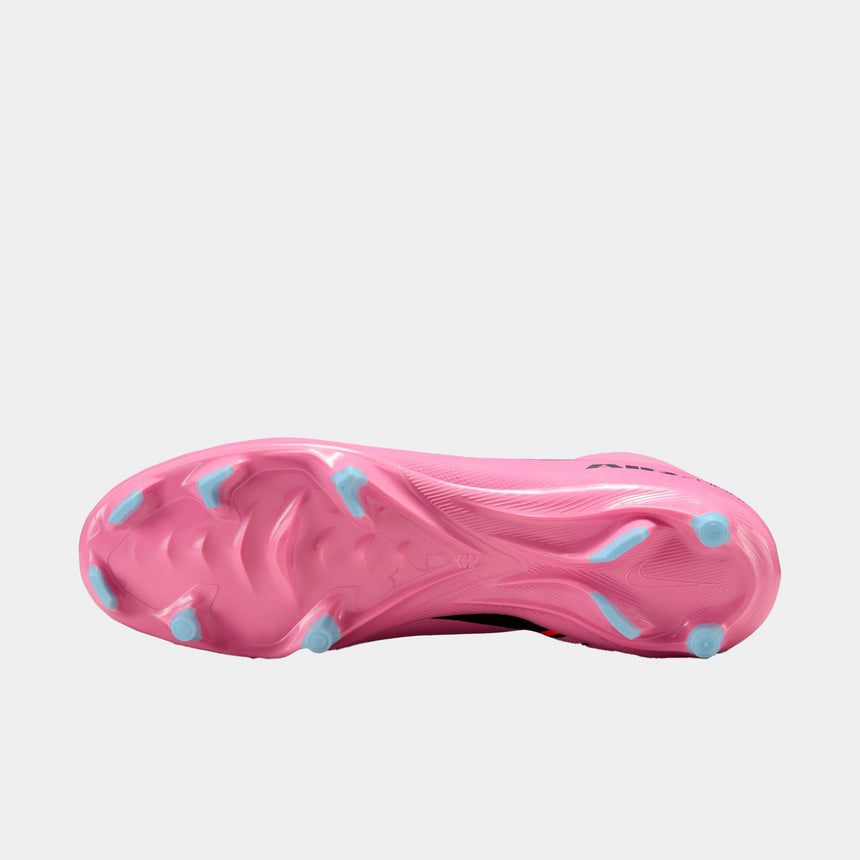 Bota Futbol Nike Mercurial Superfly 10 Academy