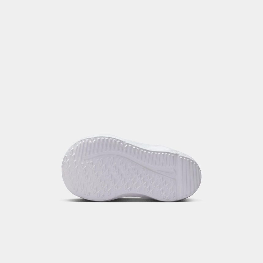Zapatillas Nike Mystic Fly Bebé E Infantil