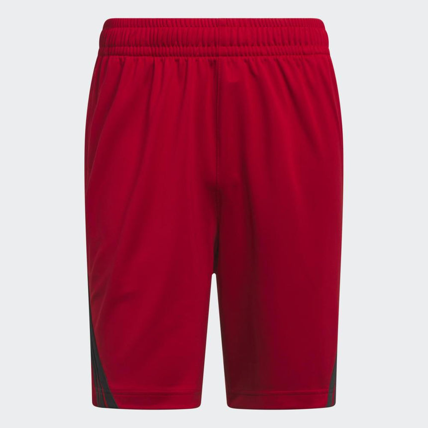 Pantalón Corto Basketball Legends 3 Bandas