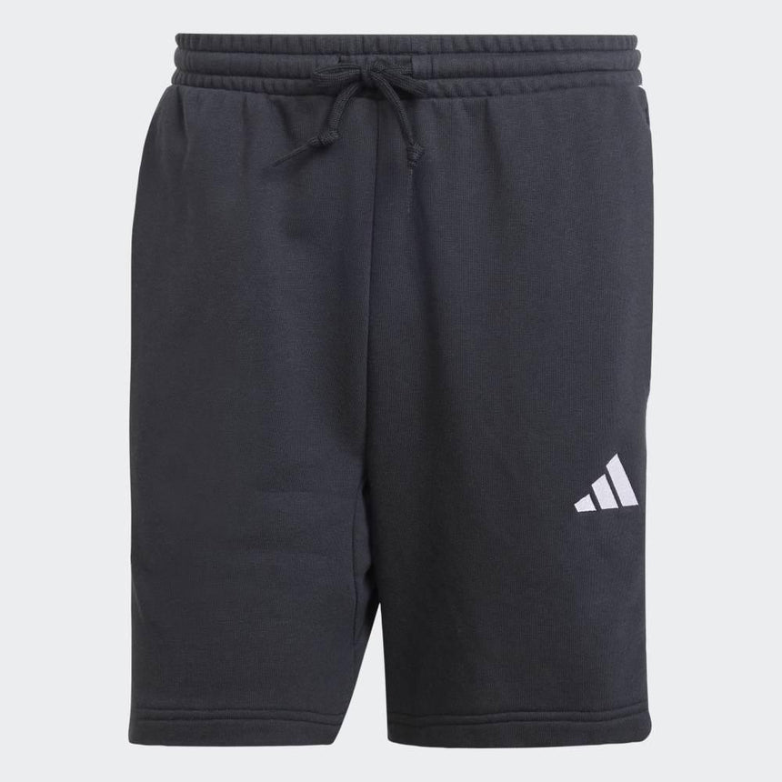 Short adidas De Hombre M 3s