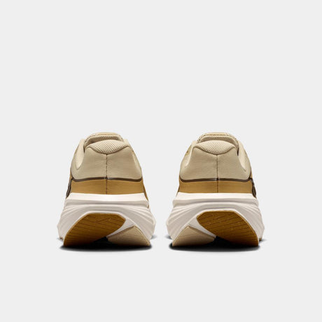 Zapatillas Nike Downshifter 14 De Running Para Carretera - Hombre