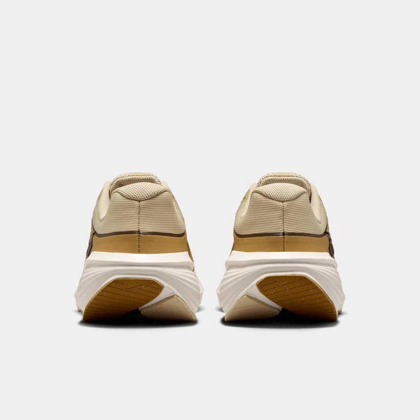 Zapatillas Nike Downshifter 14 De Running Para Carretera - Hombre