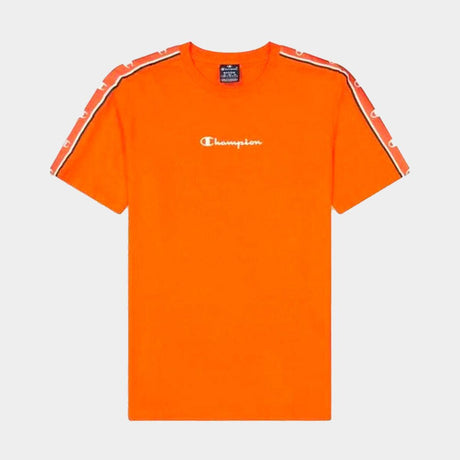 Champion Camiseta