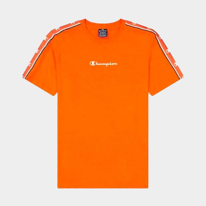 Champion Camiseta