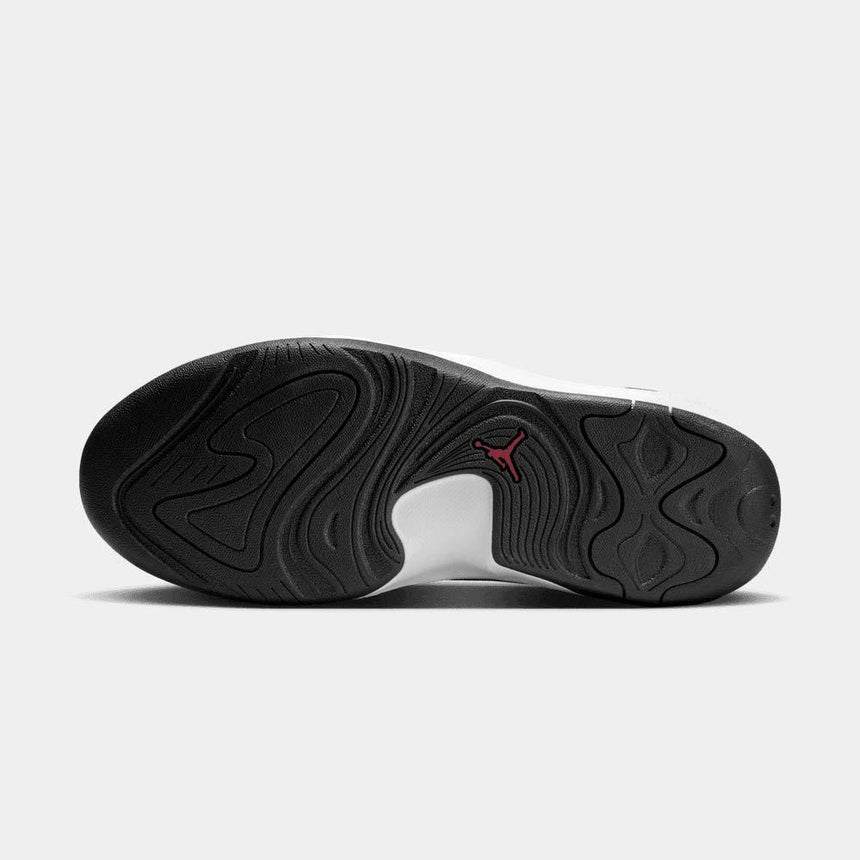 Zapatillas Jordan Max Aura 7 - Hombre