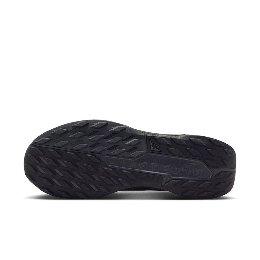 Nike Zapatillas Pegasus Trail 5 GorE-Tex
