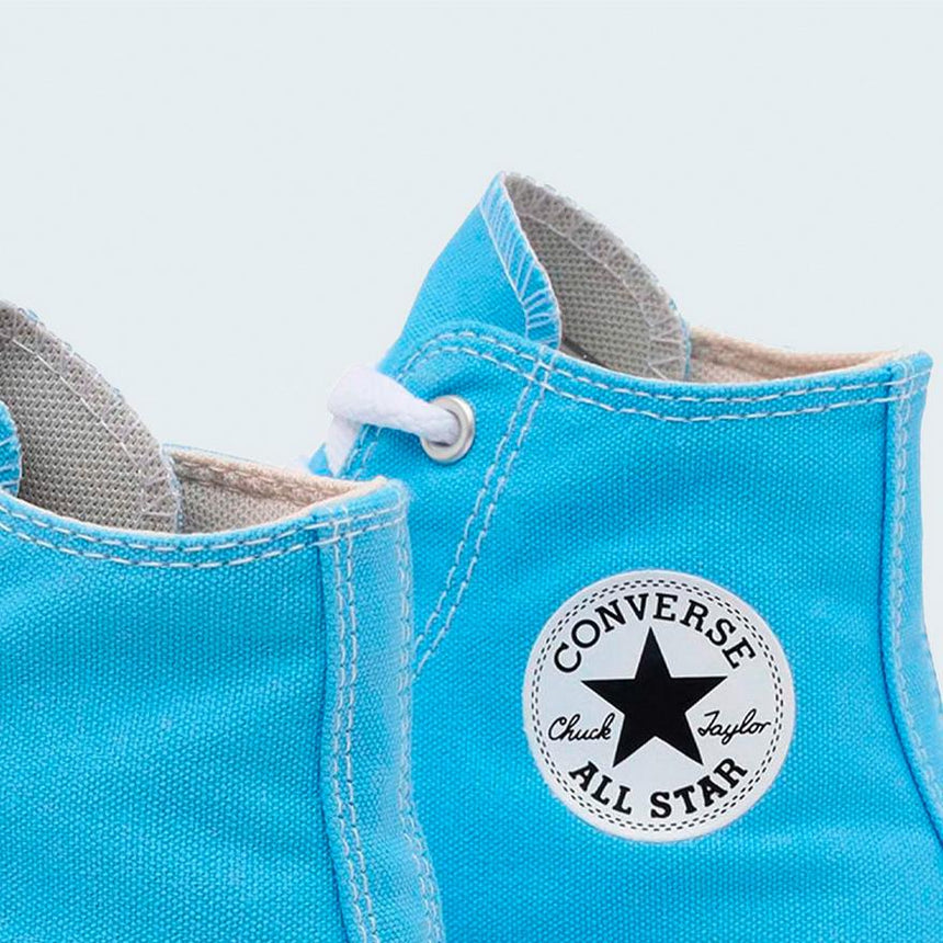 Converse Chuck Taylor All Star Eva Lift