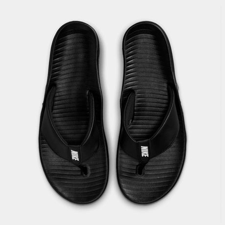 Chanclas Nike Marina - Hombre