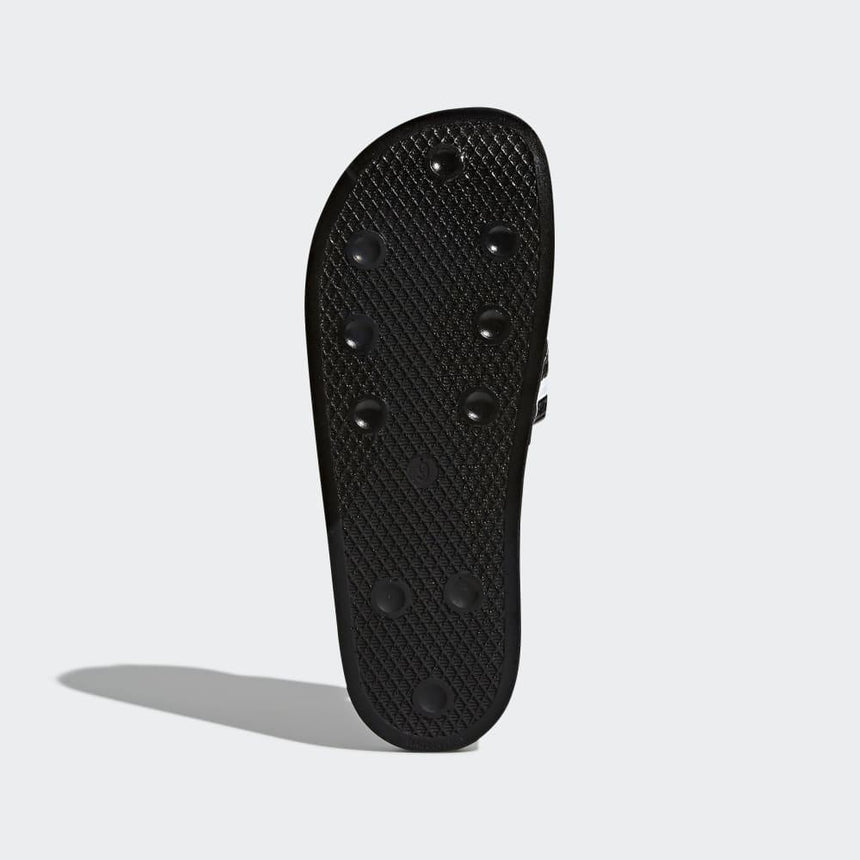 adidas Originals Chanclas Hombre Adilette