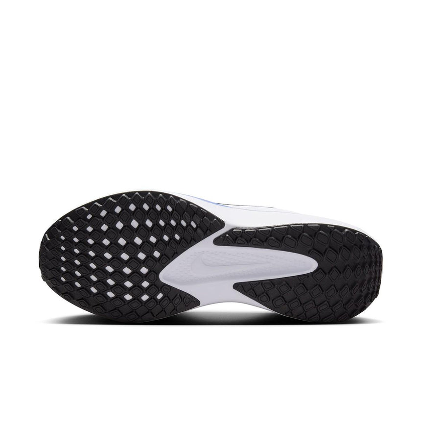 Nike Quest 6 Men's Road Running