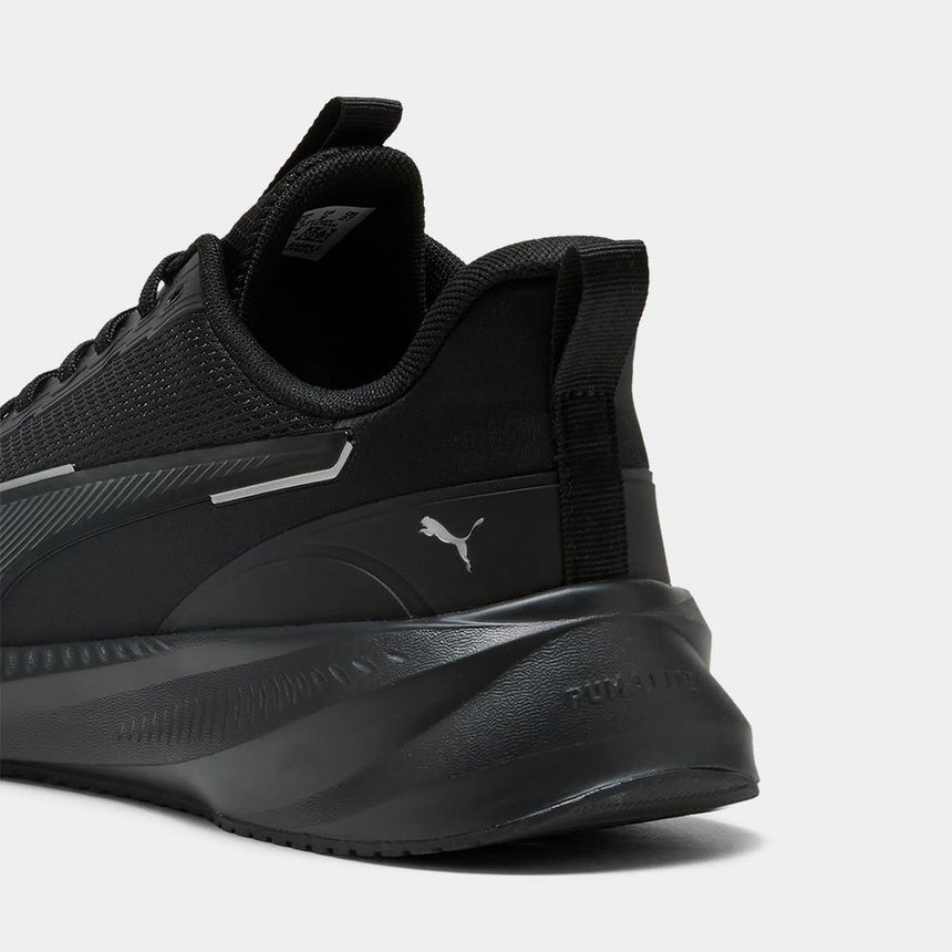 Puma Flyer Lite 3