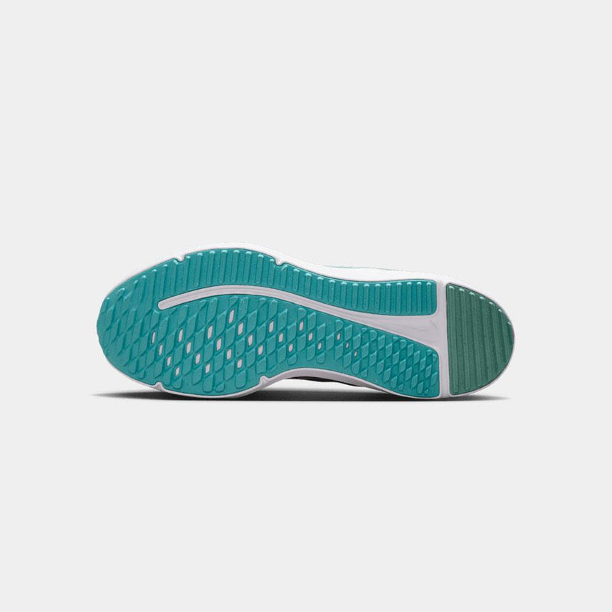 Zapatilla Nike Cosmic Runner De Running Para Asfalto - Niño/a