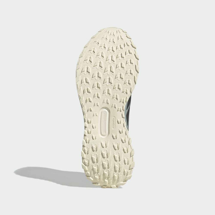 adidas Zapatilla Runfalcon 5 Tr Running