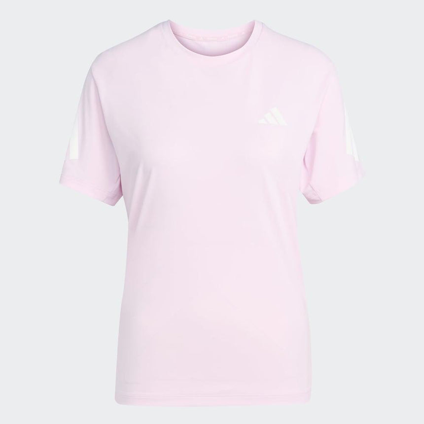adidas Camiseta Adi365 Climacool