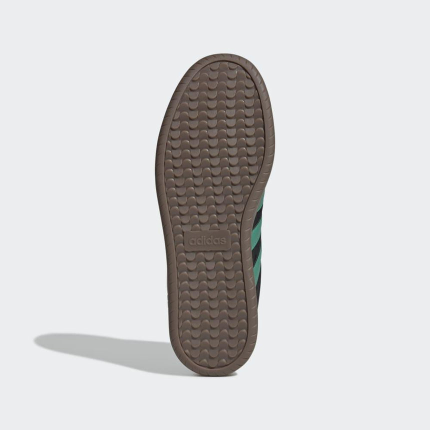 adidas Zapatillas Casual Hombre Barreda