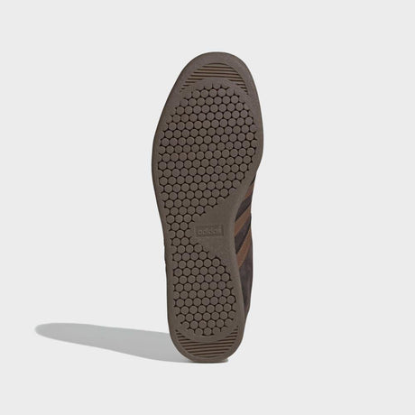 adidas Zapatillas Stadt