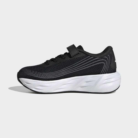 adidas Zapatillas Galaxy 8 El C