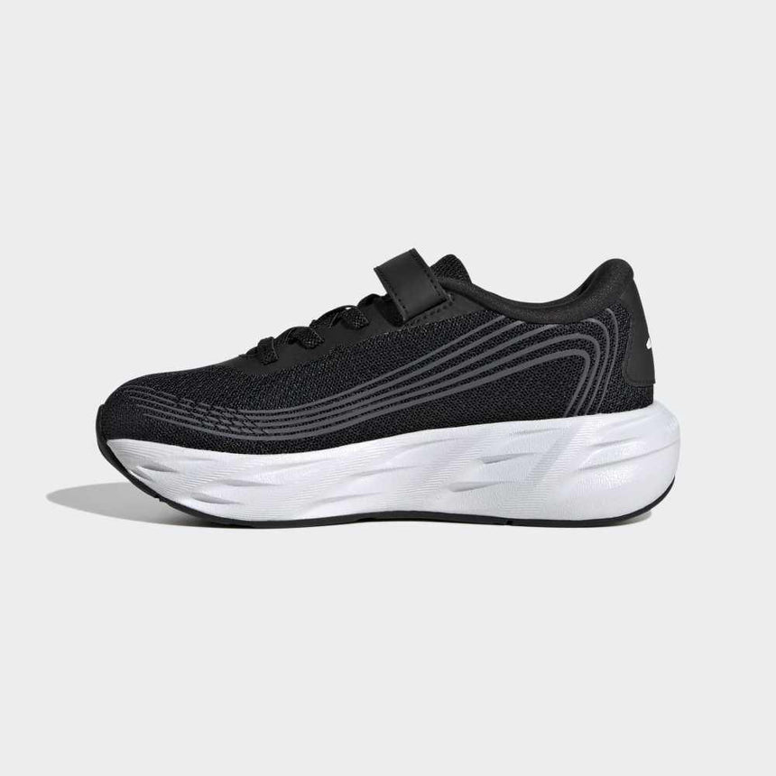 adidas Zapatillas Galaxy 8 El C