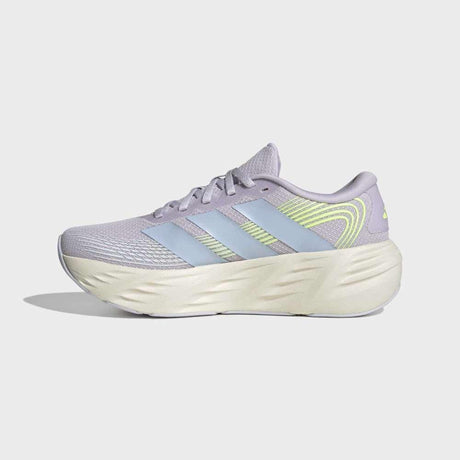 adidas Zapatilla De Running Galaxy 8