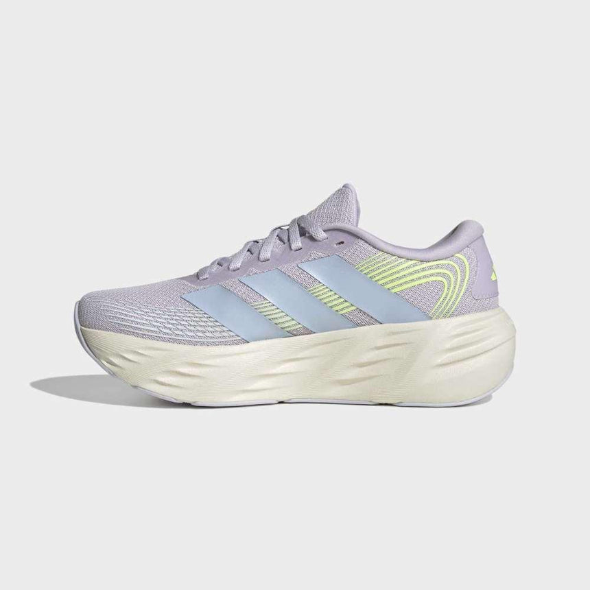 adidas Zapatilla De Running Galaxy 8