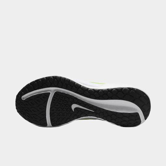Nike Downshifter 13 Men's Road Running