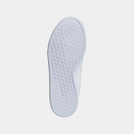 adidas Zapatillas Advantage