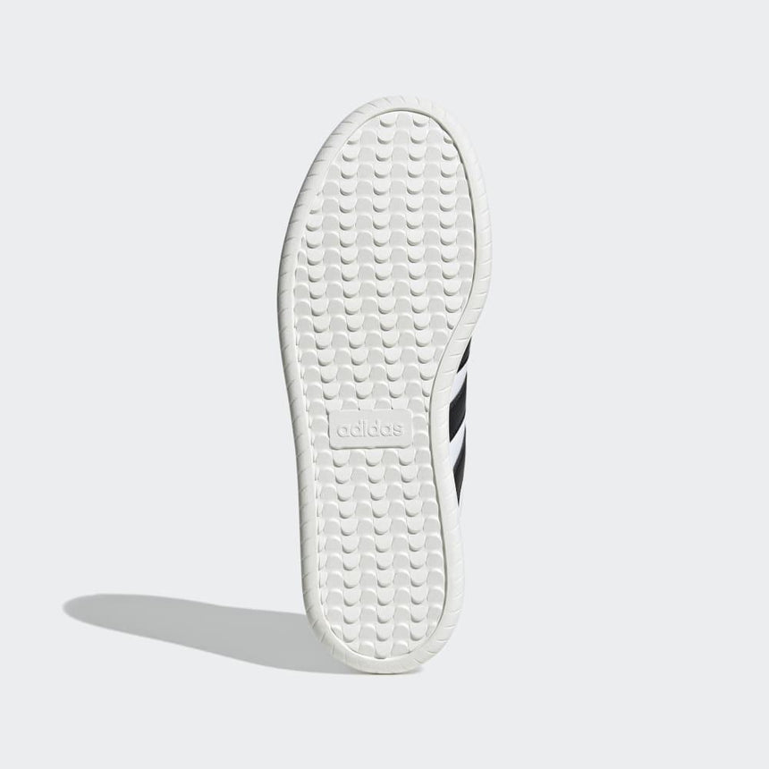 adidas Zapatillas Casual Hombre Barreda