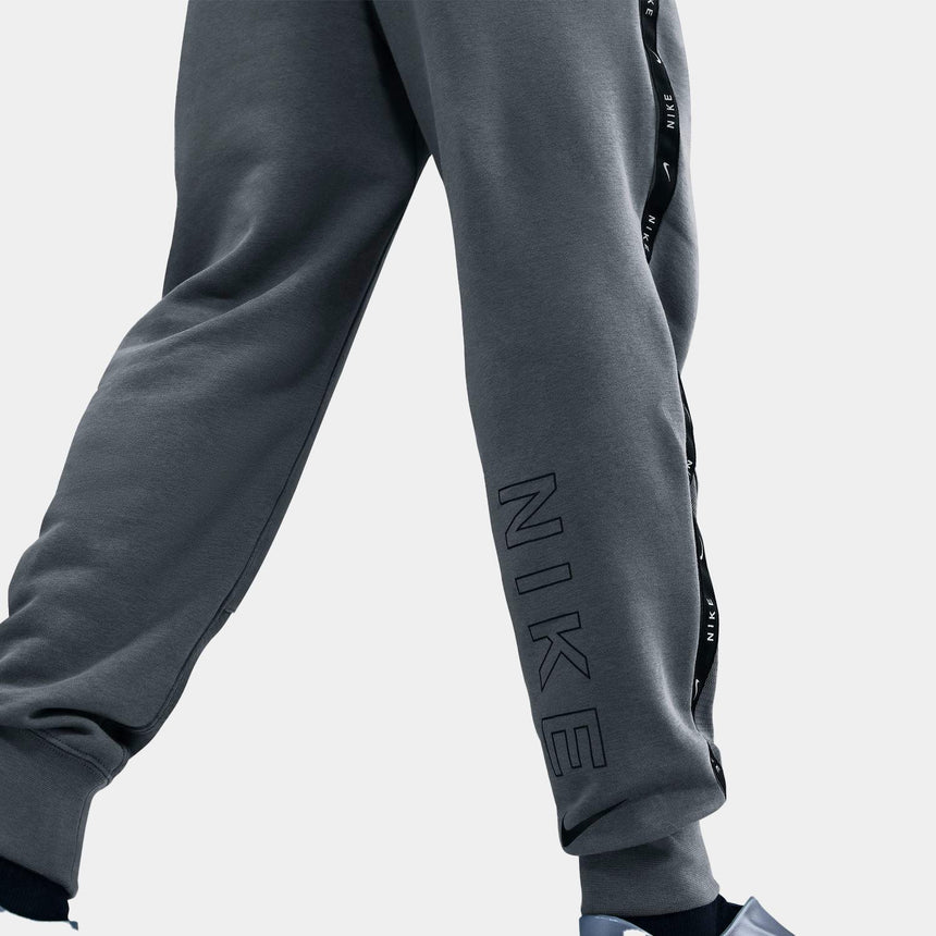 Joggers Nike Sportswear Club Men's