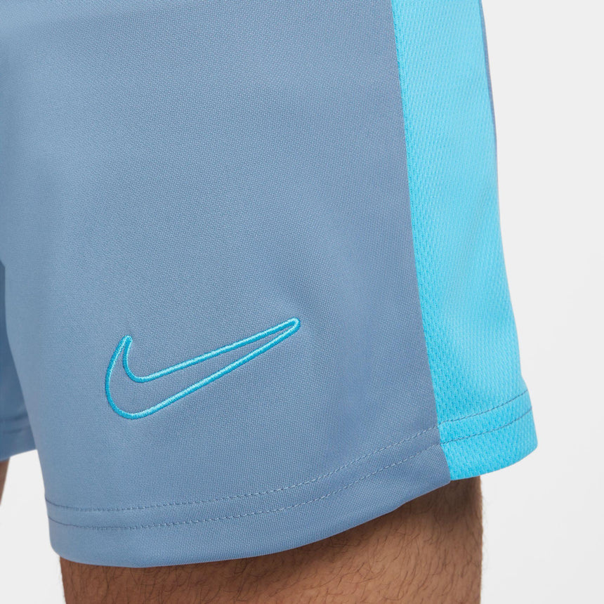 Nike DrI-Fit Academy Men's DrI-Fit