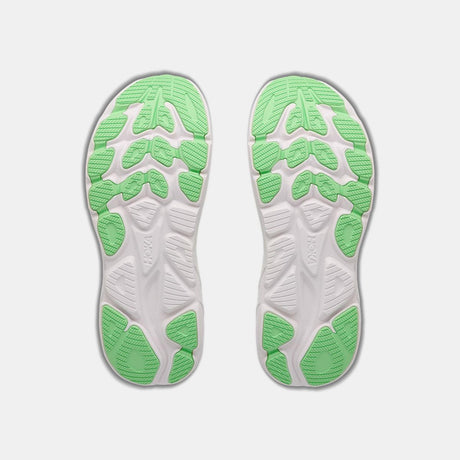 Zapatilla Hoka Clifton 11 - Mujer