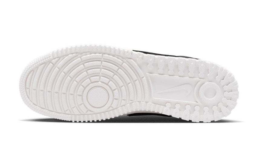 Nike Court Vision Mid Winter Men's