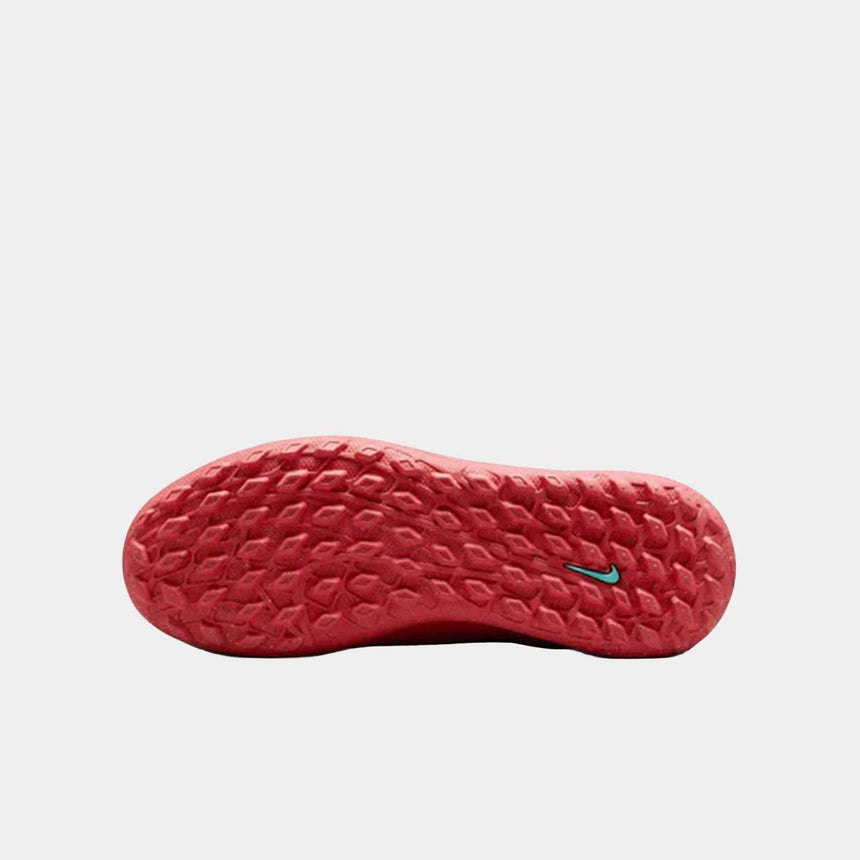 Nike Jr. Mercurial Superfly 10 Club