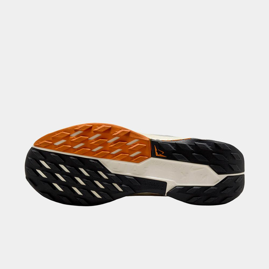 Nike Zapatillas Pegasus Trail 5 GorE-Tex