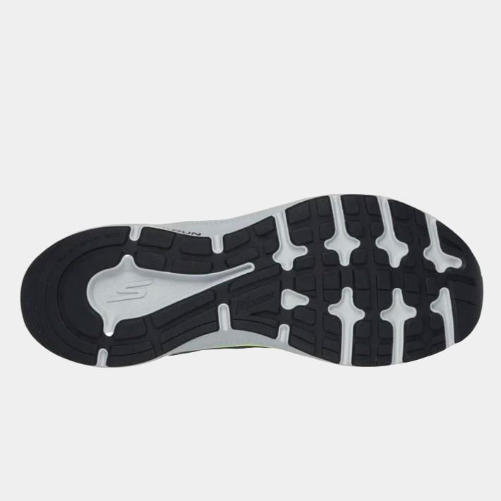 Skechers Zapatillas Go Run Consistent 2