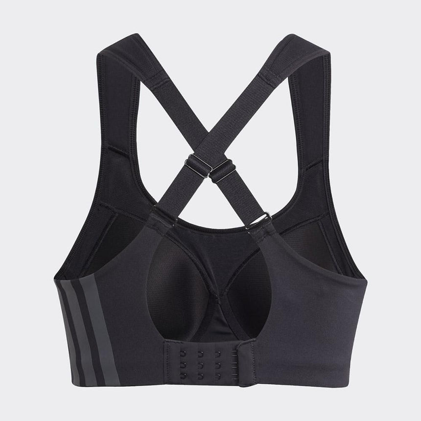 adidas Sujetador Deportivo Alta Sujeción Mujer