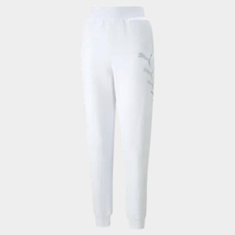 Puma Essential+ Metallics Spark