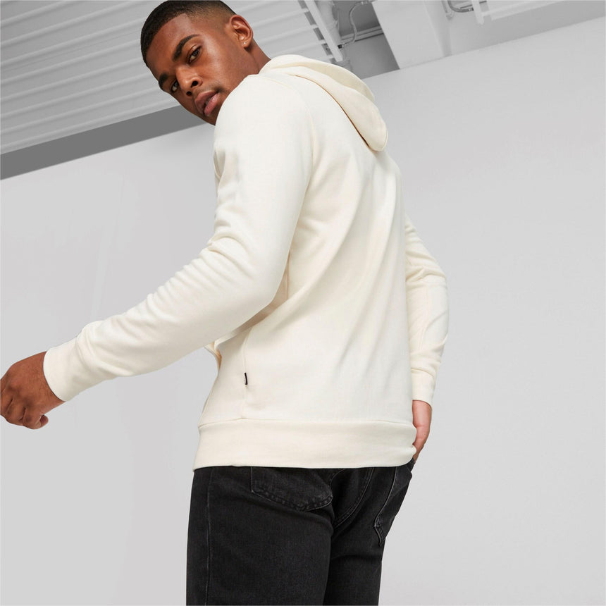 Puma Better Essentials ho