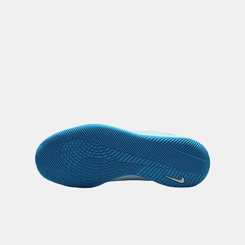 Nike Jr. Mercurial Vapor 16 Club