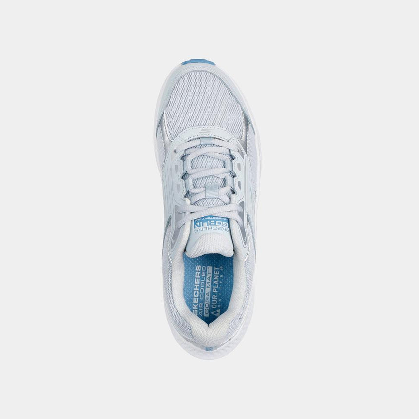 Zapatilla Skechers Go Run Consistent 2.0 - Advantage