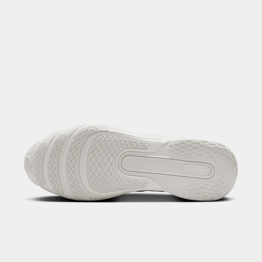 Nike Air Zoom Upturn sc