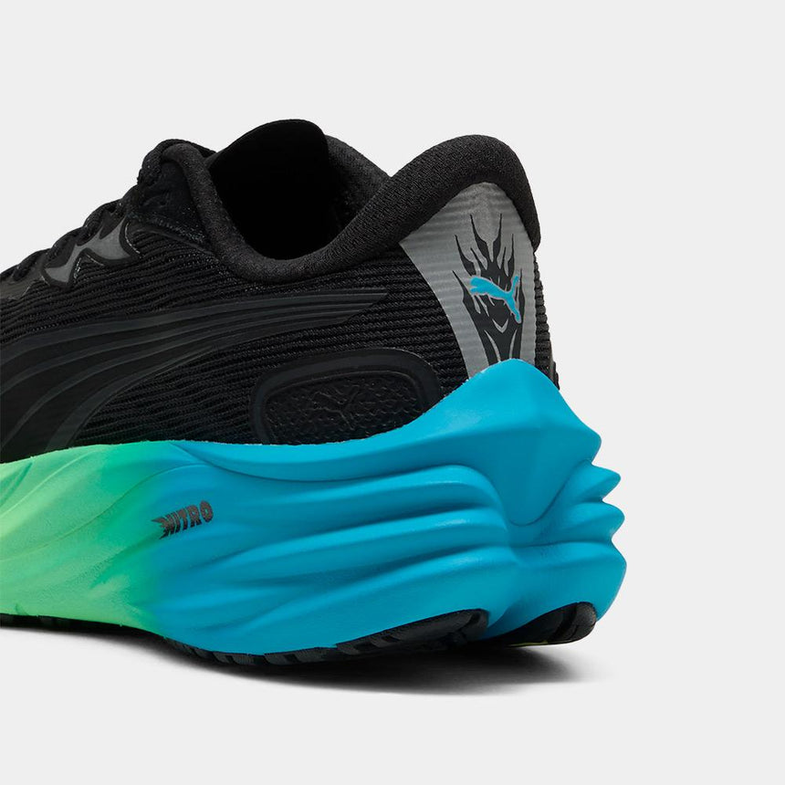Puma Velocity Nitro 4