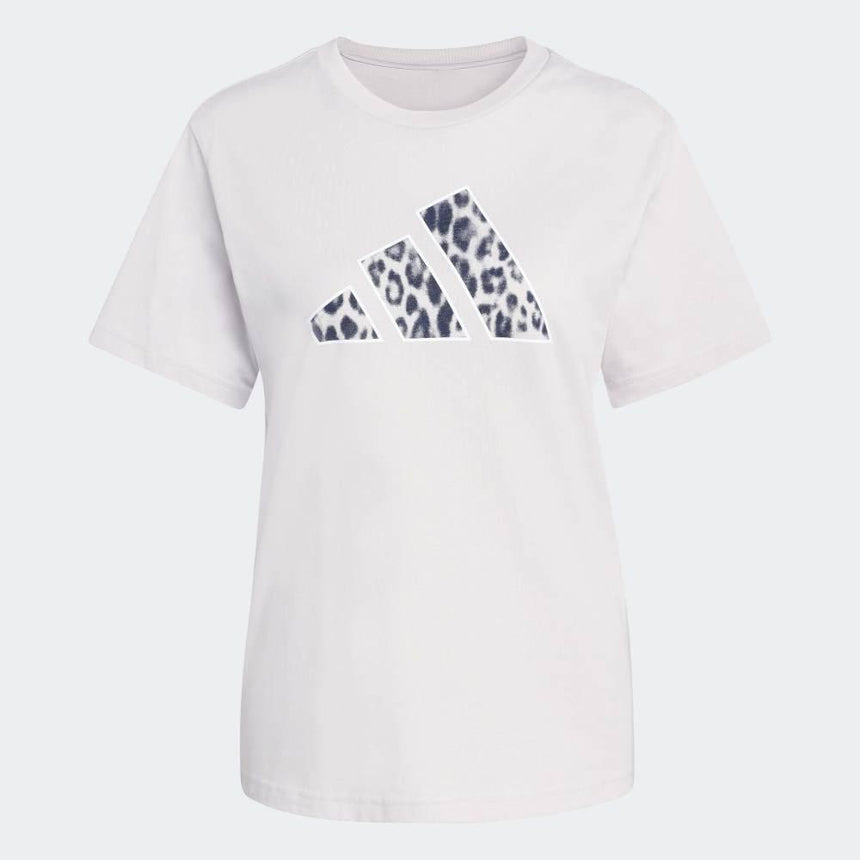adidas Camiseta Animal Graphic