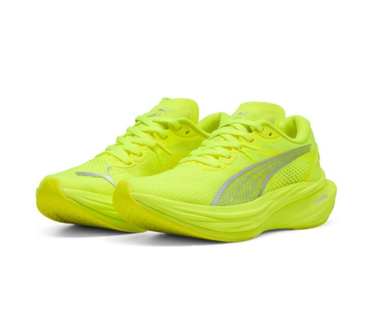 Puma Deviate Nitro 3 Wns