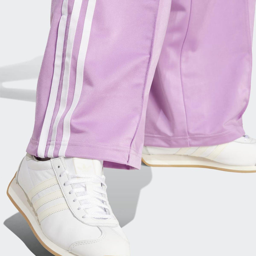 Pantalón Originals Mujer Firebird Tp adidas Originals