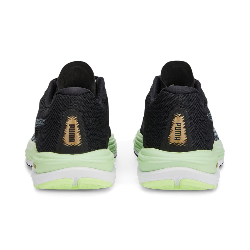 Puma Velocity Nitro 2 Run 75