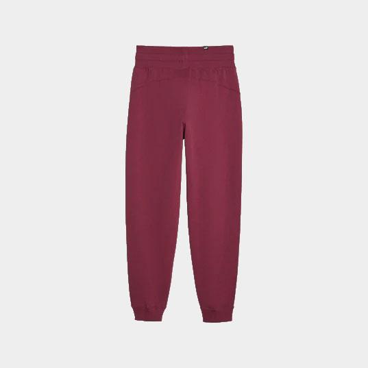 Puma Her HigH-Waist Pants