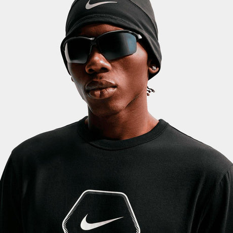 Camiseta Nike Sportswear - Hombre
