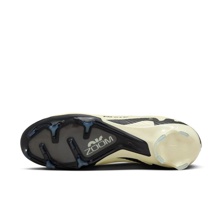Botas De Futbol Nike Mercurial Vapor 15 Elite