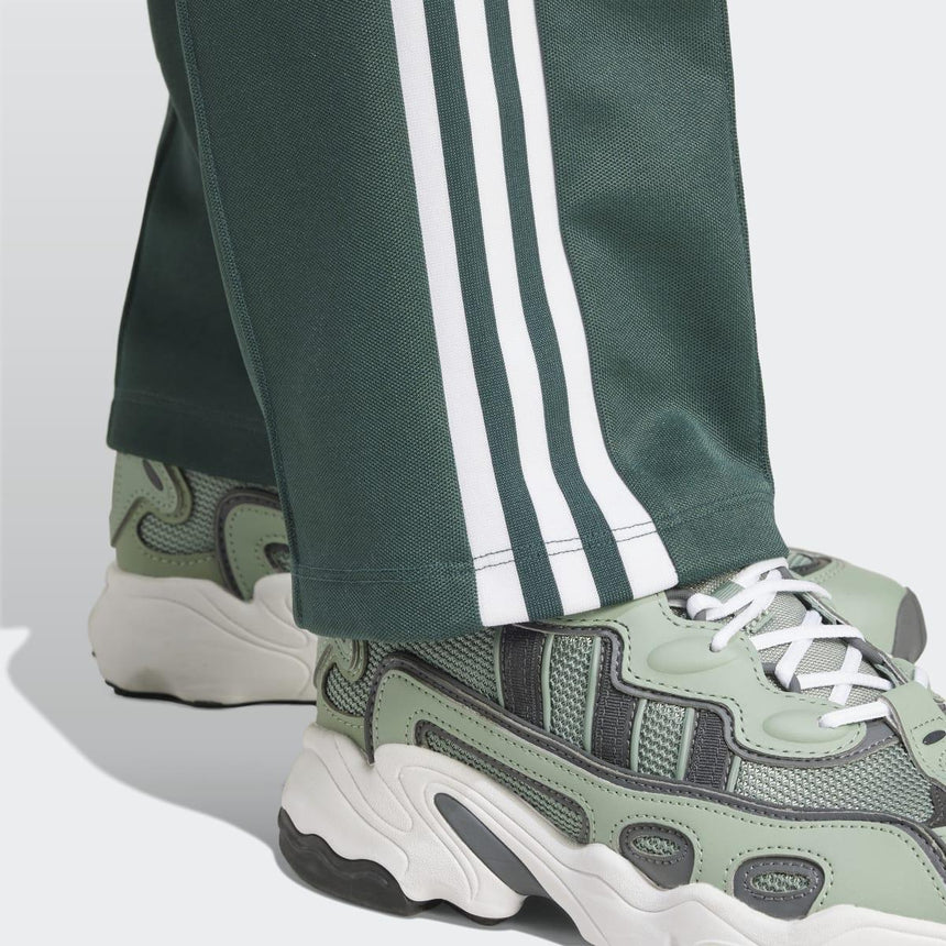 Pantalón Originals Mujer Classic Tp adidas Originals