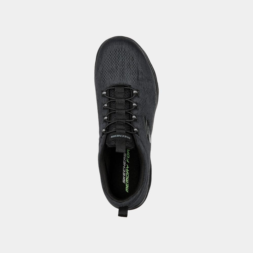 Zapatilla Skechers Summits